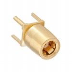 59K102-400L5 Picture
