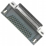 181-044-213R531 Picture