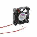 G4010M05D-RSR Picture
