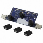 CY4502 Picture