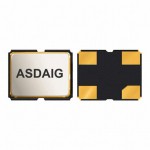 ASDAIG-32.000MHZ-C-S-T Picture