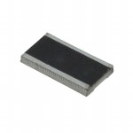 RCL12251K50JNEG Picture