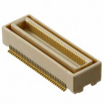 WR-FL70P-VF60-N1 Picture
