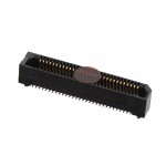 ERF8-030-05.0-S-DV-K-TR Picture