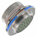 D38999/24FJ29SAL Picture