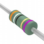 PNP10VJT-91-39R Picture