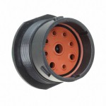 HDP24-24-9PN Picture