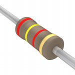 CFR-25JR-52-2K4 Picture