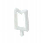 MWS-3-19 Picture