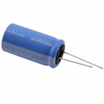 UBT1V222MHD Picture