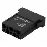 C146B10001E8 Picture