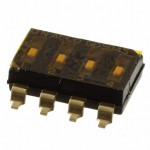 1825006-8 Picture