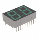 HDSP-5623 Picture