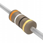 CFR-25JR-52-43R Picture