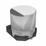 AVS336M10C12B-F Picture