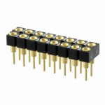 SD-108-G-2 Picture