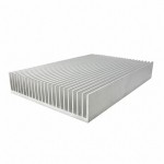 ATS-EXL110-300-R0 Picture