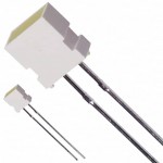 SSL-LX4673YD-LA20 Picture