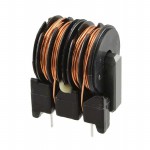 SS26V-R120220 Picture