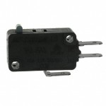 LS0851500F100C1A Picture