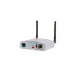 SGX51501M2US Picture