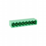 25-E900-08 Picture