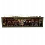 C25-0629 Picture