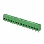 1-282837-4 Picture