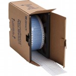 PS-094-150-WT-4 Picture