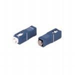 HSC-TM-P1(40) Picture
