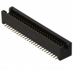 M50-4902545 Picture