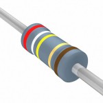 MFR-25FBF52-29R4 Picture