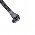 ERT3M-C20 Picture