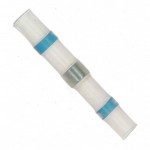CWT-9003 Picture