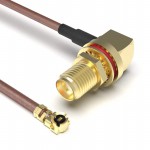 CABLE 394 RF-200-A-1 Picture