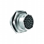 RT0W71626SNH Picture