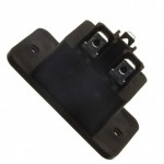 744W-00/03 Picture