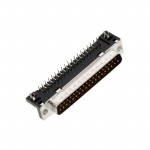 D37P33E4GX00LF Picture