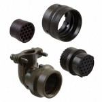 PT08E-14-19S Picture