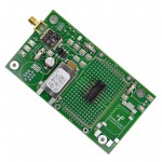 P2110-EVB Picture