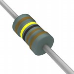 RNF12FTD1K40 Picture