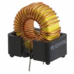 PE-92101KNL Picture