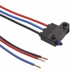 D2HW-C201M Picture