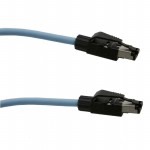 XS5W-T421-CMD-K Picture