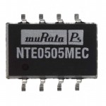 NTE0505MEC Picture