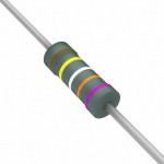 RNF14BTC149K Picture