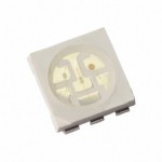QBLP679-RK (HIGH BRIGHT) Picture