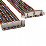 M3BYK-3436R Picture