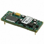 UWE-12/10-Q12P-C Picture