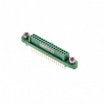 G125-FV13405F2P Picture